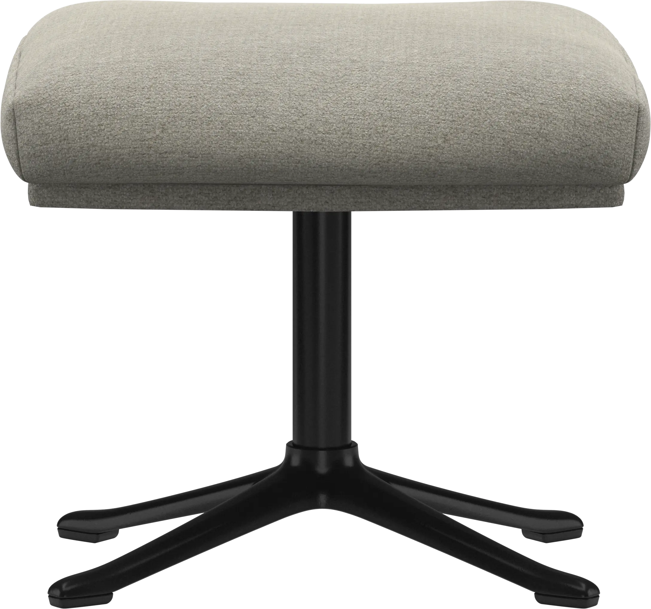 BoConcept Reno オットマン Reno オットマン | ボーコンセプト